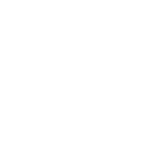 Contact Us in Northolt